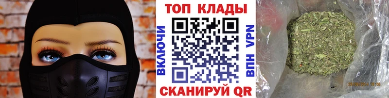 Alpha PVP Карасук