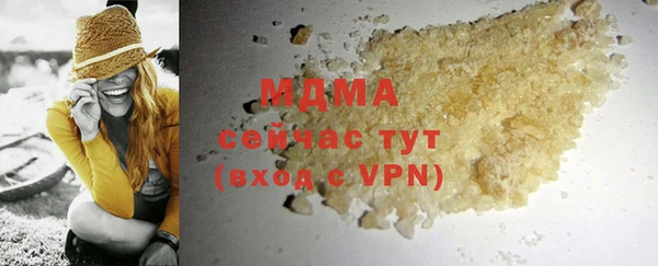 ешки Алексин