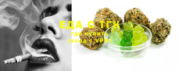 индика Абдулино