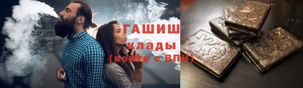 ешки Алексин