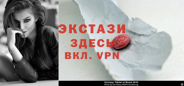 ECSTASY Абаза