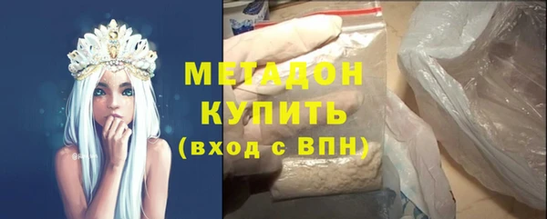 ешки Алексин