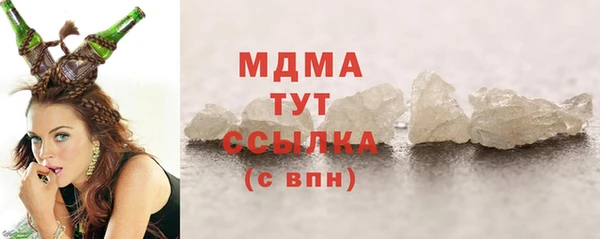 индика Абдулино