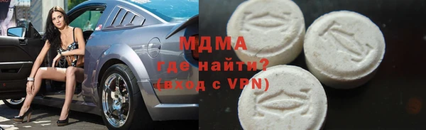 индика Абдулино
