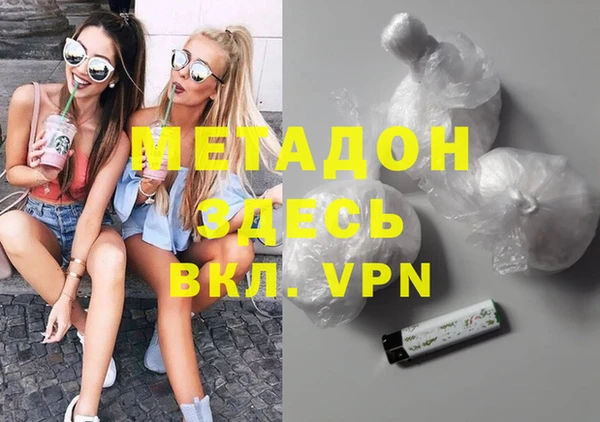 прущие грибы Абинск