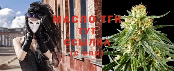 индика Абдулино