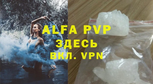 ECSTASY Абаза