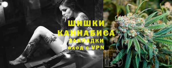 ECSTASY Абаза
