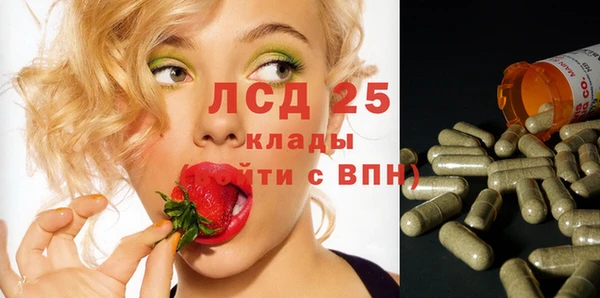 индика Абдулино